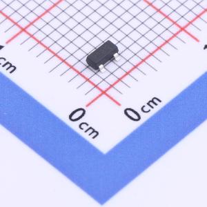 BC857BQ-7-F商品缩略图