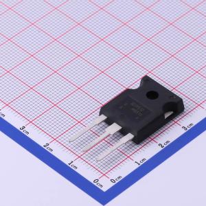 VS-30TPS12-M3商品缩略图