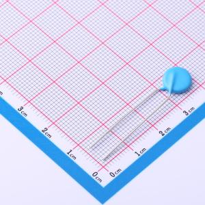 DCH472Z36Y5VP6BL5A0商品缩略图