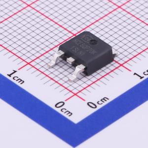 NCE60P20K商品缩略图