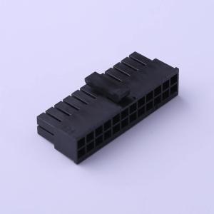 430252400商品缩略图