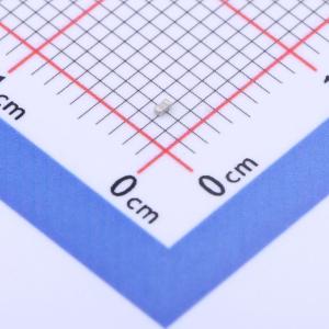 CQ0402BRNPO9BNR50商品缩略图