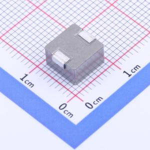 PSPMAA0805-R82M-ANP商品缩略图