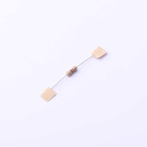 CR1/4W-82Ω±5%-ST26商品缩略图