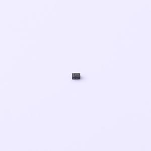 MSESDAVLC6V1-1BM2商品缩略图