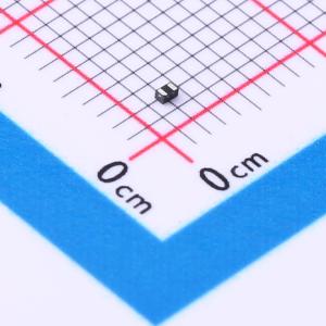 KPESD0402V05U商品缩略图