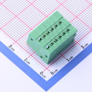 JL141R-25406GA1商品缩略图