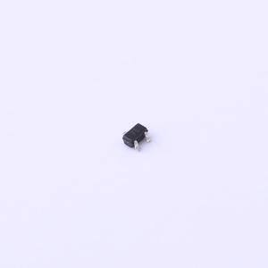 BAS70T商品缩略图