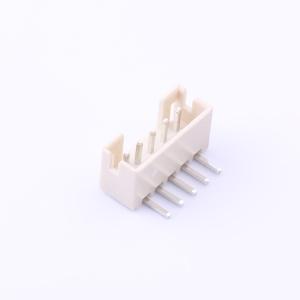 PH-5AW 240°商品缩略图