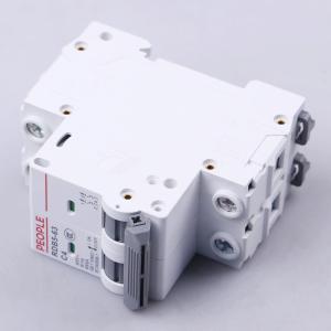 RDB5-63 C4 2P商品缩略图