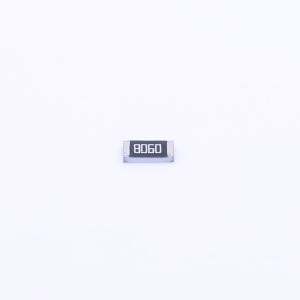 RC1206FR-07806RL商品缩略图