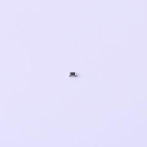 CR0402F3K30Q10Z商品缩略图