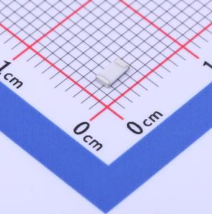 RC1206FR-0793K1L商品缩略图