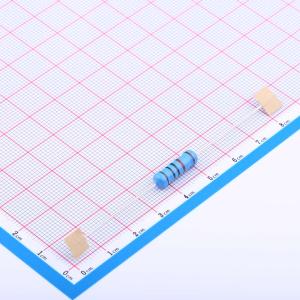 MF2W-10K±1%-9T73商品缩略图