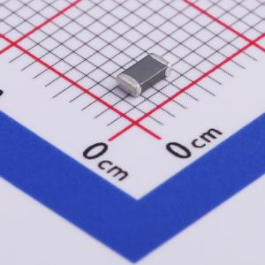 MGLB3216M110T4R0-LF商品缩略图