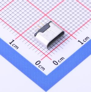 USB-MR-D-031商品缩略图