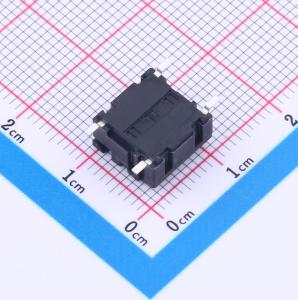 GT-TC133B-H064-L1商品缩略图