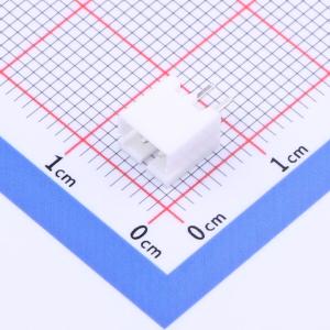 PH-2A商品缩略图