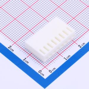 22012087商品缩略图