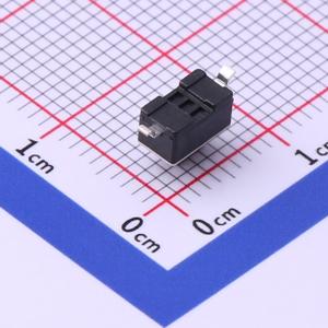 UK-B0227-G5-B-250商品缩略图