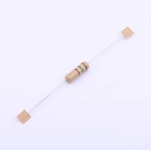 CR2W-150Ω±5%-QT73商品缩略图