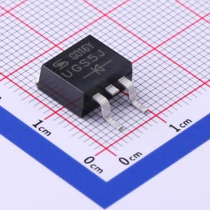 UGS5JHMNG商品缩略图