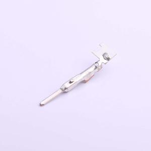 330001001商品缩略图