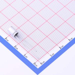 2716R30507R00商品缩略图