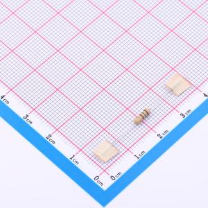 CR1/4W-150Ω±5%-ST26商品缩略图