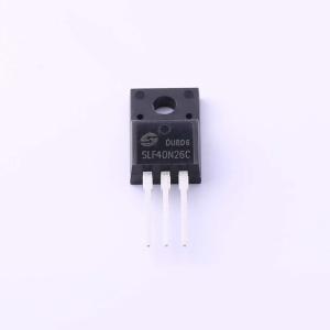 SLF40N26C商品缩略图