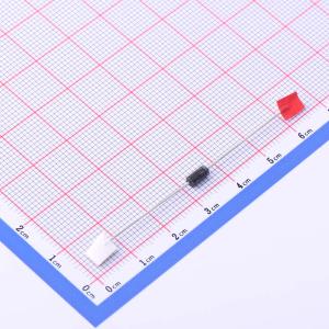 FR107AT商品缩略图