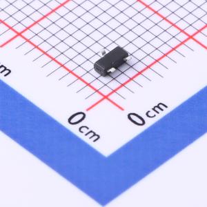 BAT54商品缩略图