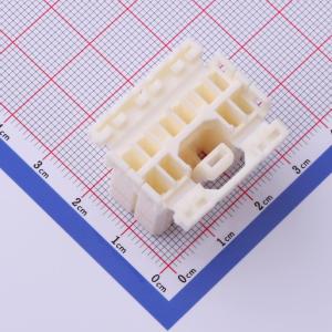 368541-1商品缩略图