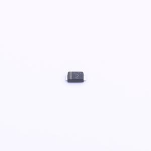 RRE02VSM6STR商品缩略图