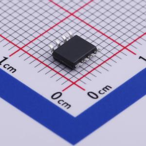 EN25Q40A-104GIP商品缩略图