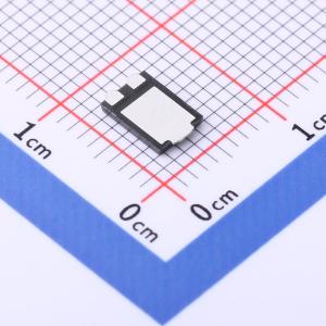 PMEG100V060ELPDZ商品缩略图