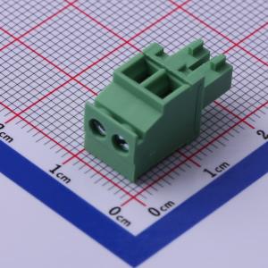 15EDGKA-3.81-02P-14-1000A(H)商品缩略图