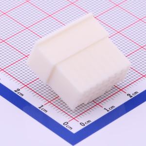 HX25412-16Y商品缩略图