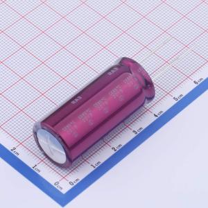 RA3-25V103K9P1#N商品缩略图