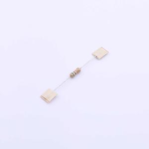 CR1/4W-56K±5%-OT26商品缩略图