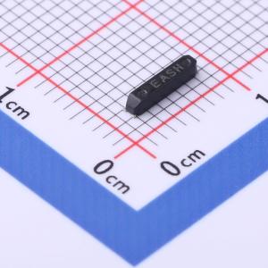 M132768PWPAC商品缩略图