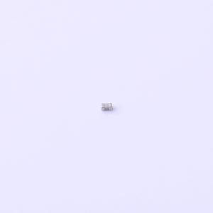 FN15N821J500PNG商品缩略图