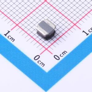 NRSE4030-470M商品缩略图