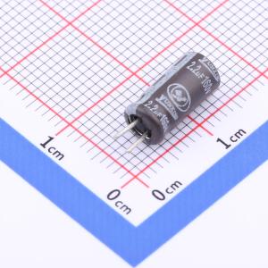 ECH2CM2R2D11CTZVZC-L=3商品缩略图