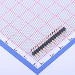 X4611WR-17I-C40D28商品缩略图