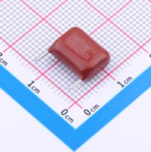 B22E683JN135120085055EOZ商品缩略图