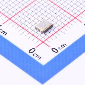 CJQ05-1250003320B25商品缩略图