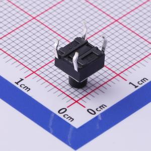 TS-1095-A7B3-D1商品缩略图