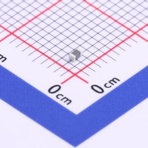 BLM18RK221SN1D商品缩略图