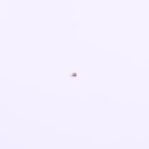 FN03B472K250PLG商品缩略图